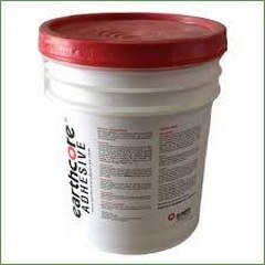 ISOKERN DRY SET MORTAR 50# BUCK 50# BUCKET